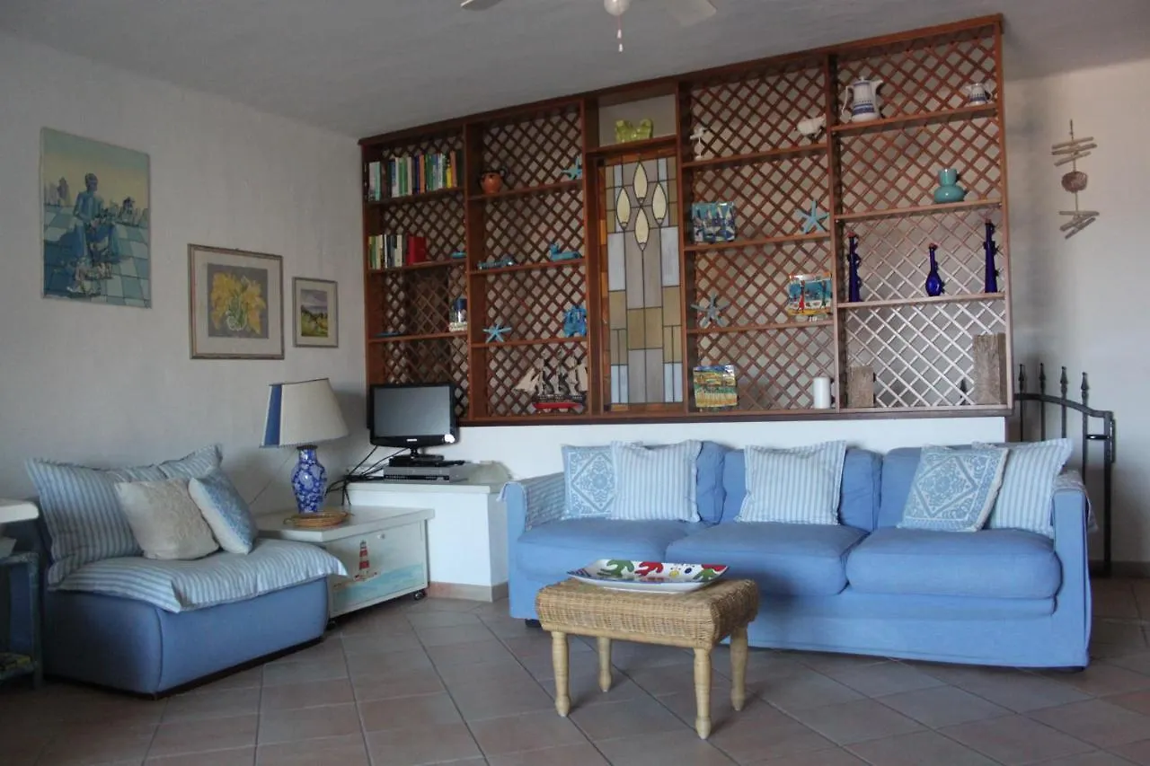 Casa Julia By Wonderful Italy Apartment Porto Rotondo