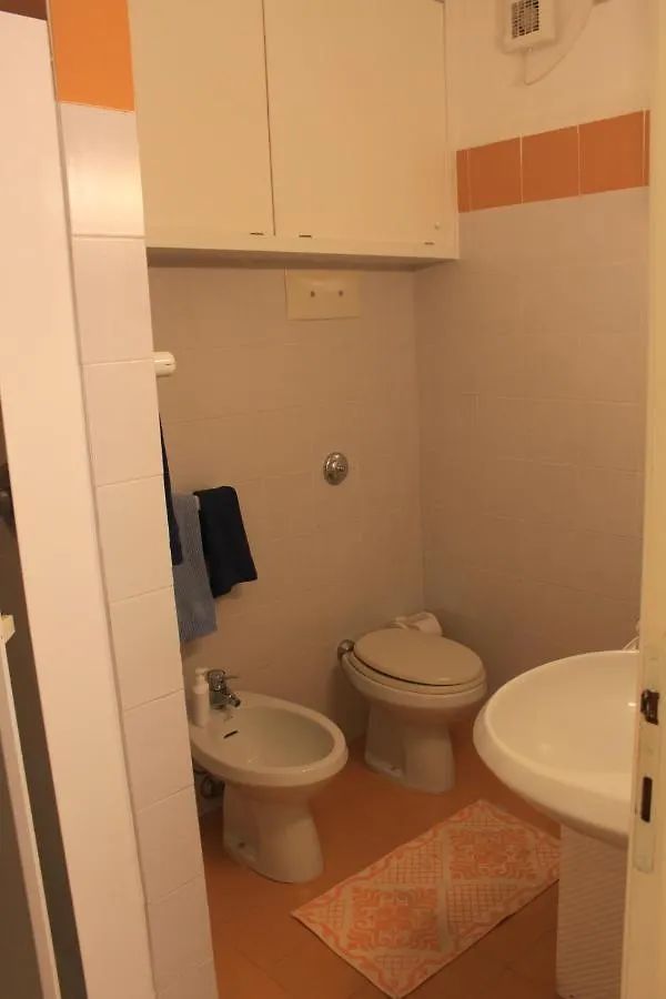 Casa Julia By Wonderful Italy Apartment Porto Rotondo