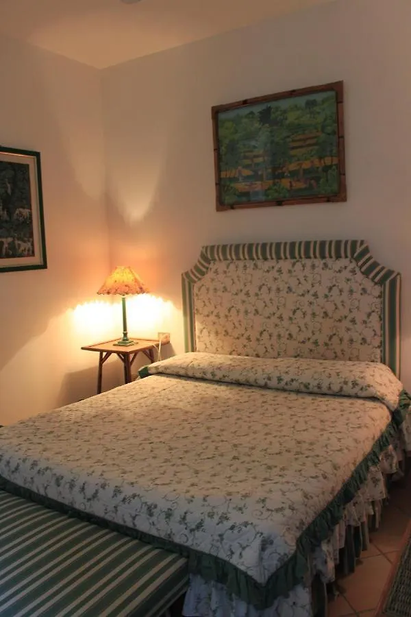 Casa Julia By Wonderful Italy Apartment Porto Rotondo