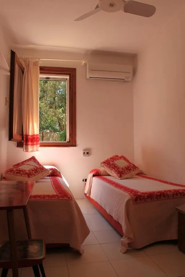 Casa Julia By Wonderful Italy Apartment Porto Rotondo