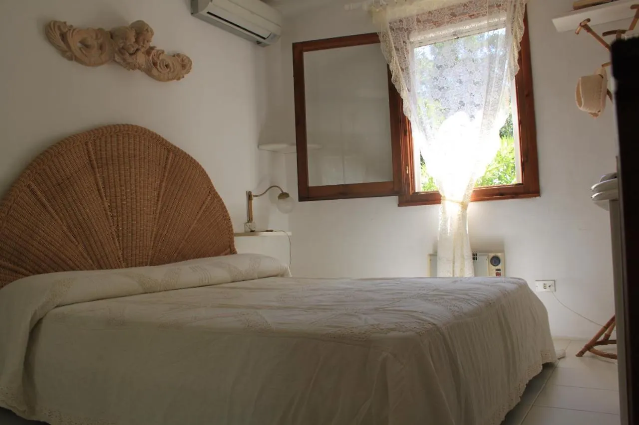 Casa Julia By Wonderful Italy Apartment Porto Rotondo