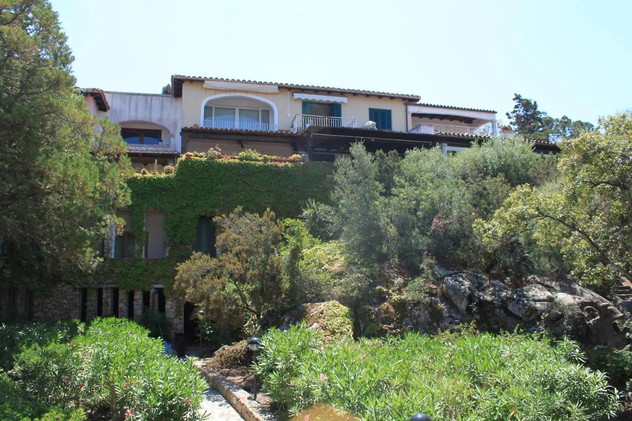 Casa Julia By Wonderful Italy Apartment Porto Rotondo