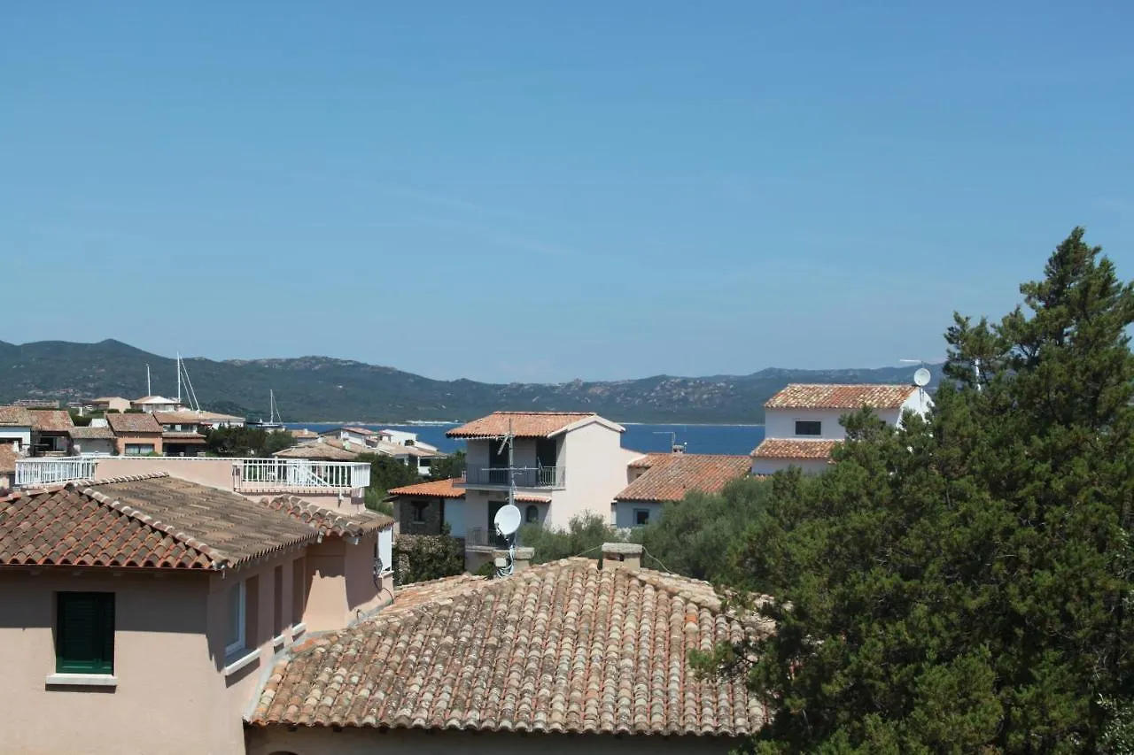 Casa Julia By Wonderful Italy Apartment Porto Rotondo