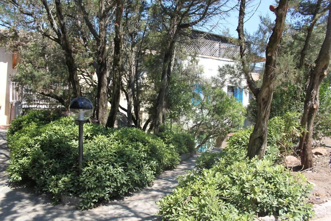 Casa Julia By Wonderful Italy Apartment Porto Rotondo