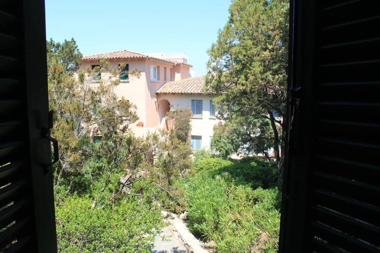 Casa Julia By Wonderful Italy Apartment Porto Rotondo