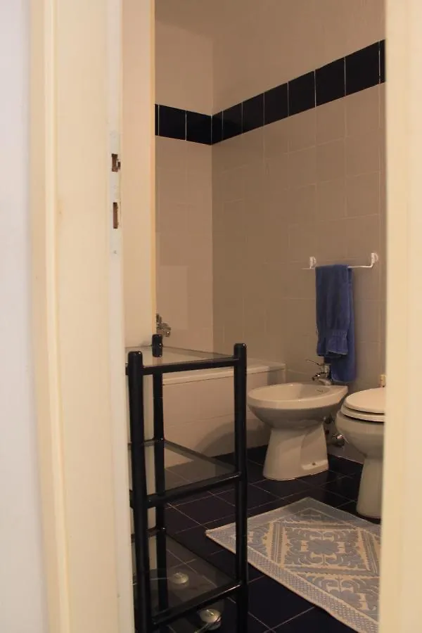 Casa Julia By Wonderful Italy Apartment Porto Rotondo 0*,