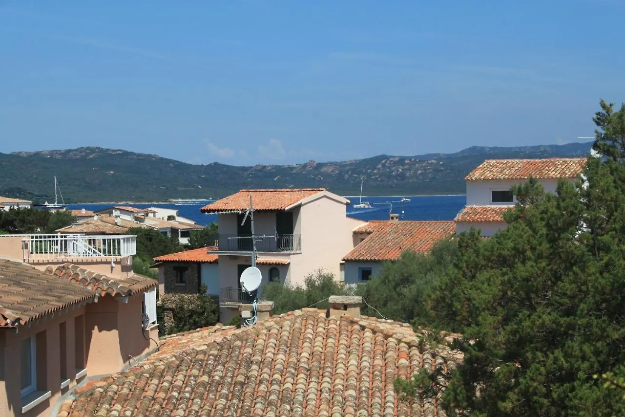 Casa Julia By Wonderful Italy Apartment Porto Rotondo