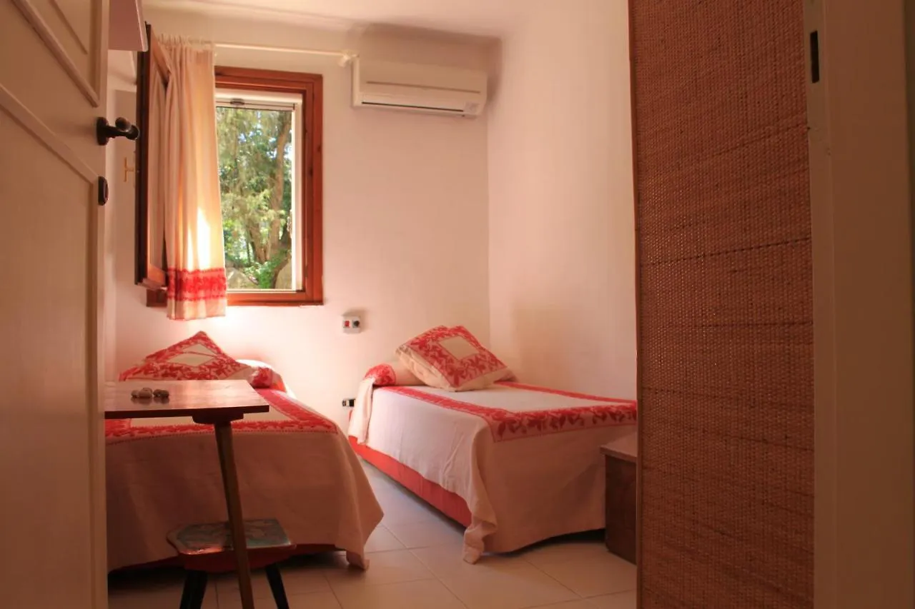 Casa Julia By Wonderful Italy Apartment Porto Rotondo Italy