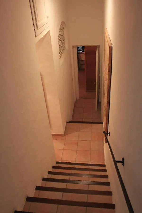 Casa Julia By Wonderful Italy Apartment Porto Rotondo Italy