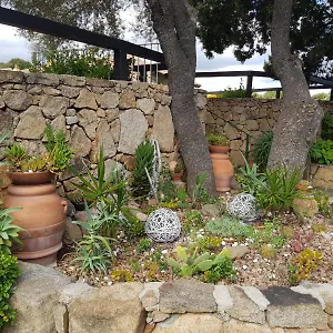 Rotondo - Simar Vacanze Aparthotel
